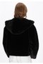 Jacket - 4