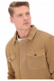 Jacke - 5