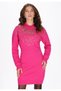 Kleid - 3