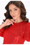 rochie - 5