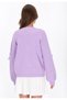 Strickjacke - 4