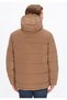 Jacke - 4