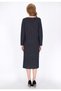 Kleid - 4