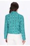 Blazere - 4