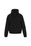 Jacke - 2