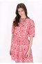 Bluse - 3