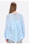 Strickjacke - 4