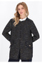 Blazer - 3