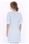 Rochie - 5