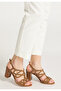 Schuhe