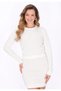 Pullover - 3