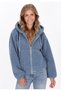 Jacket - 3
