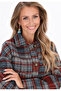 Jacket - 5