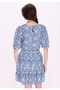 Bluse - 4