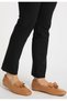 Schuhe