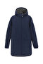 Anorak - 2