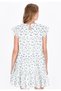 Rochie - 4