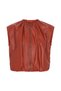 Veste - 2