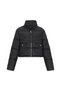 Jacke - 2