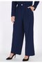 Pantaloni - 3