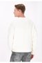 Sweatshirt - 4