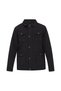 Jacke - 2