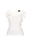 Pullover - 2