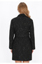 Blazere - 4