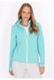 Jacke - 3