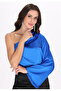 Bluze - 3