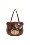 Handtasche