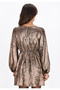 rochie - 4