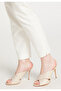 Schuhe
