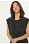 rochie - 5