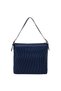 Handtasche