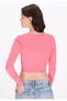 Pullover - 4
