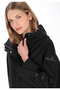 Jacket - 5