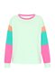 Blusen - 2