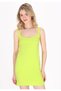 rochie - 3