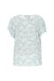 Bluse - 2