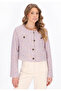 Blazer - 3