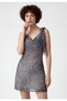Rochie - 3
