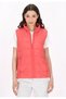 vest - 3