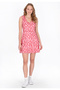Rochie