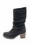 Schuhe - 2