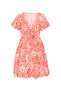 Kleid - 2