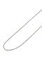 Colier - 2