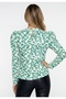Bluze - 3
