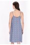 rochie - 4