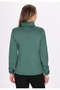 Jacke - 4